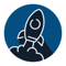 Senske-Drive-for-Success-Icon